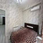 Kirayə (aylıq) 2 otaqlı Yeni Tikili, Koroğlu metrosu, Nərimanov rayonu 4
