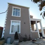 Satılır 5 otaqlı Həyət evi/villa, Saray, Abşeron rayonu 1