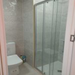 Kirayə (aylıq) 2 otaqlı Yeni Tikili, Yeni Günəşli qəs., Suraxanı rayonu 16