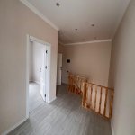 Satılır 4 otaqlı Həyət evi/villa, Masazır, Abşeron rayonu 7