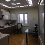 Satılır 3 otaqlı Köhnə Tikili, Lökbatan qəs., Qaradağ rayonu 2
