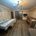 Аренда 2 комнат Вторичка, м. Гара Гараева метро, 8-ой километр, Низаминский р-н район 3