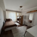 Продажа 3 комнатная Новостройка, м. 20 Января метро, пос. Ясамал, Ясамал район 5