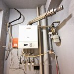 Satılır 3 otaqlı Yeni Tikili, Suraxanı rayonu 11