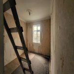 Satılır 4 otaqlı Həyət evi/villa, Bülbülə qəs., Suraxanı rayonu 6