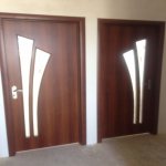 Satılır 3 otaqlı Həyət evi/villa, Azadlıq metrosu, Binəqədi qəs., Binəqədi rayonu 4