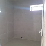 Satılır 5 otaqlı Həyət evi/villa, Lökbatan qəs., Qaradağ rayonu 6