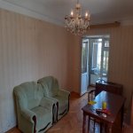 Kirayə (aylıq) 1 otaqlı Köhnə Tikili, Nəriman Nərimanov metrosu, Montin qəs., Nərimanov rayonu 2