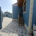 Продажа 3 комнат Дома/Виллы Хырдалан 6