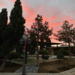 Satılır 4 otaqlı Həyət evi/villa, Mərdəkan, Xəzər rayonu 6