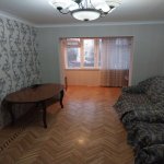 Kirayə (aylıq) 2 otaqlı Köhnə Tikili Sumqayıt 13