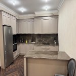 Аренда 3 комнатная Новостройка, м. Хетаи метро, Хетаи район 20