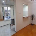 Satılır 2 otaqlı Köhnə Tikili, İçərişəhər metrosu, Bayıl qəs., Səbail rayonu 7