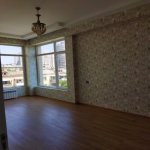 Kirayə (aylıq) 3 otaqlı Yeni Tikili, 28 May metrosu, Nərimanov rayonu 4