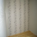 Satılır 2 otaqlı Həyət evi/villa Xırdalan 5