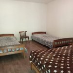Kirayə (günlük) 3 otaqlı Həyət evi/villa Qax 8