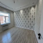 Satılır 6 otaqlı Həyət evi/villa, Zabrat qəs., Sabunçu rayonu 23