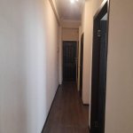 Kirayə (aylıq) 2 otaqlı Yeni Tikili, İnşaatçılar metrosu, Yasamal rayonu 9