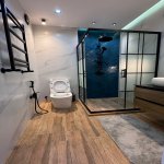 Аренда 2 комнатная Новостройка, м. Ази Асланова метро, , Хетаи район 7