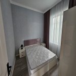 Satılır 1 otaqlı Həyət evi/villa, Masazır, Abşeron rayonu 14