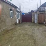 Satılır 3 otaqlı Həyət evi/villa Quba 10