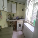 Kirayə (aylıq) 3 otaqlı Köhnə Tikili, Elmlər akademiyası metrosu, Yasamal qəs., Yasamal rayonu 12