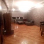 Kirayə (aylıq) 2 otaqlı Yeni Tikili, Yeni Günəşli qəs., Suraxanı rayonu 1