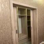 Kirayə (aylıq) 2 otaqlı Yeni Tikili, 8 Noyabr metrosu, Yasamal rayonu 7