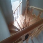 Satılır 5 otaqlı Həyət evi/villa, Şüvəlan, Xəzər rayonu 20