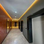 Продажа 2 комнатная Новостройка, м. Короглу метро, Наримановский р-н район 11