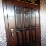 Satılır 4 otaqlı Həyət evi/villa, Avtovağzal metrosu, Sulutəpə qəs., Binəqədi rayonu 10