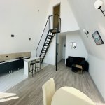 Satılır 3 otaqlı Həyət evi/villa, Türkan, Xəzər rayonu 3