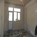 Satılır 2 otaqlı Yeni Tikili, Qara Qarayev metrosu, 8-ci kilometr, Nizami rayonu 4