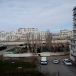 Продажа 1 комнатная Вторичка, м. Халглар Достлугу метро, Ахмедли, Хетаи район 17