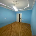 Продажа 4 комнатная Новостройка, м. 20 Января метро, пос. Ясамал, Ясамал район 16