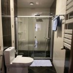 Kirayə (aylıq) 4 otaqlı Yeni Tikili, Xətai metrosu, Xətai rayonu 15