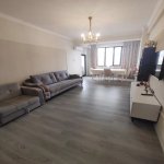 Satılır 2 otaqlı Yeni Tikili, Qara Qarayev metrosu, Nizami rayonu 4