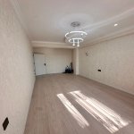 Продажа 2 комнатная Новостройка, İnşaatçılar метро, Ясамал район 2