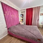 Kirayə (aylıq) 2 otaqlı Yeni Tikili, Yeni Günəşli qəs., Suraxanı rayonu 23
