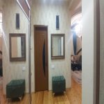 Satılır 2 otaqlı Yeni Tikili, Yeni Yasamal qəs., Yasamal rayonu 4