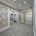 Satılır 4 otaqlı Yeni Tikili, 20 Yanvar metrosu, Yasamal rayonu 9