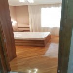 Kirayə (aylıq) 2 otaqlı Yeni Tikili Xırdalan 3