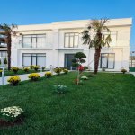 Kirayə (aylıq) 4 otaqlı Bağ evi, Mərdəkan, Xəzər rayonu 2