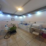 Продажа Объект, м. Ахмедли метро, Ахмедли, Хетаи район 1