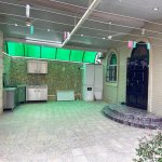 Satılır 4 otaqlı Həyət evi/villa, Binəqədi qəs., Binəqədi rayonu 21