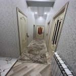 Продажа 3 комнат Новостройка, Масазыр, Абшерон район 9