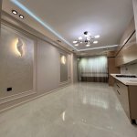 Kirayə (aylıq) 4 otaqlı Yeni Tikili, Gənclik metrosu, Nəsimi rayonu 10