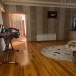 Satılır 7 otaqlı Həyət evi/villa, Xətai metrosu, NZS, Xətai rayonu 12