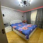 Satılır 2 otaqlı Yeni Tikili, Masazır, Abşeron rayonu 2