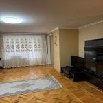 Kirayə (aylıq) 2 otaqlı Yeni Tikili, Neftçilər metrosu, Bakıxanov qəs., Sabunçu rayonu 3